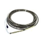 Bently Nevada 330930-065-00-CN 3300 XL NSv Extension Cable
