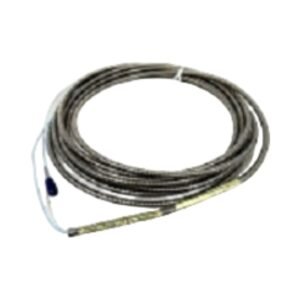 Bently Nevada 330930-065-00-CN 3300 XL NSv Extension Cable