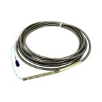 Bently Nevada 330930-065-00-CN 3300 XL NSv Proximity Extension Cable