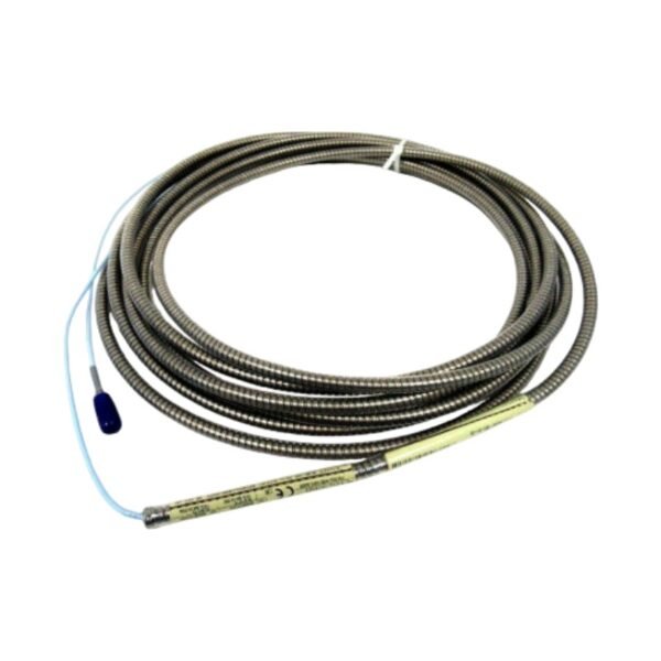 Bently Nevada 330930-065-01-05 3300 NSv Proximity Extension Cable