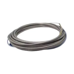 Bently Nevada 330930-065-01-05 3300 NSv Proximity Extension Cable