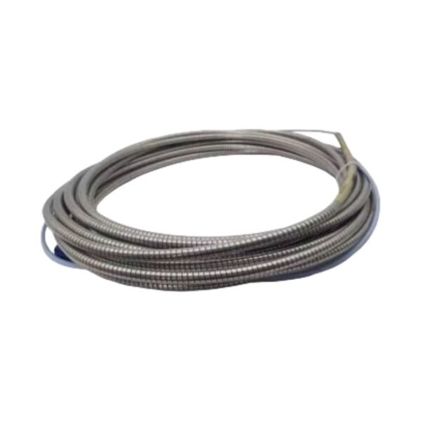 Bently Nevada 330930-065-01-05 3300 NSv Proximity Extension Cable