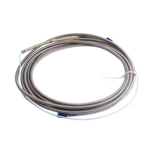 Bently Nevada 330930-065-01-05 3300 NSv Proximity Extension Cable