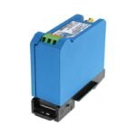 Bently Nevada 330980-51-00 3300 XL NSv Proximitor Sensor