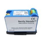 Bently Nevada 330980-51-00 3300 XL NSv Proximitor Sensor