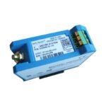 Bently Nevada 330980-51-00 3300 NSv Proximitor Sensor