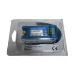Bently Nevada 330980-51-00 3300 NSv Proximitor Sensor