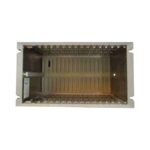 Bently Nevada 3500-05-01-03-00-00-00 3500 System Rack Components