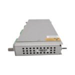 Bently Nevada 3500/05-01-03-00-00-00 System Rack