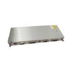Bently Nevada 3500/05-01-03-00-00-00 System Rack