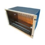 Bently Nevada 3500/20 Rack Interface Module