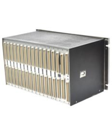 Bently Nevada 3500-05-02-04-00-00-01 3500 Series System Rack