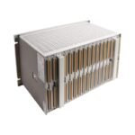 Bently Nevada 3500/20 Rack Interface Module