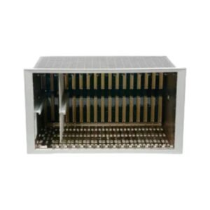 Bently Nevada 3500/05-02-04-01-00-01 System Mini-Rack