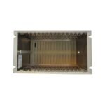 Bently Nevada 3500-05-02-05-00-00-01 3500/05 System Rack Mini-Rack