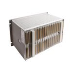 Bently Nevada 3500-05-02-05-00-00-01 3500/05 System Rack Mini-Rack