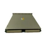 Bently Nevada 3500/20 3500 Series Rack Interface Module