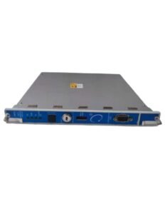 Bently Nevada 3500/20 3500 Series Rack Interface Module
