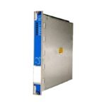 Bently Nevada 3500/32M 4-Channel Relay Module