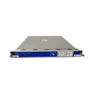 Bently Nevada 3500/32M 149986-02 4-Channel Relay Module