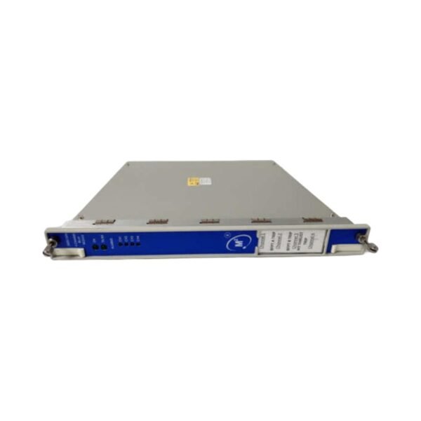 Bently Nevada 3500/32M 149986-02 4-Channel Relay Module