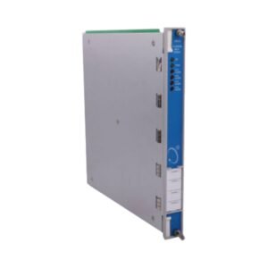 Bently Nevada 3500/32M 4-Channel Relay Module
