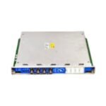 Bently Nevada 3500/32M 149986-02 4-Channel Relay Module