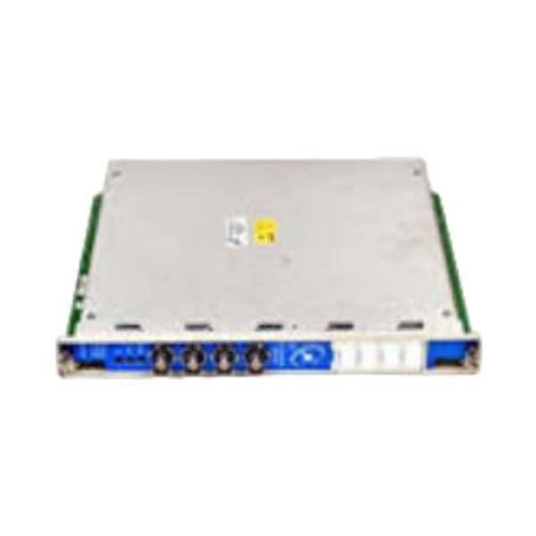 Bently Nevada 3500/32M 149986-02 4-Channel Relay Module