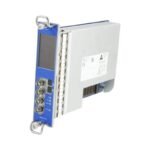 Bently Nevada 3500/42E 285691-01 3500 Encore Proximitor Seismic Monitor Module