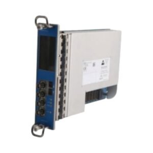 Bently Nevada 3500/42E 285691-01 3500 Encore Proximitor Seismic Monitor Module