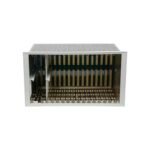 Bently Nevada 3500/05-02-04-00-00-00 3500 Series System Rack