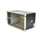 Bently Nevada 3500/05-02-04-01-00-01 3500 System Rack