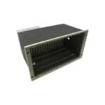 Bently Nevada 3500/05 130768-01 Full-Height Blank Monitor Cover Kit