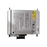 Bently Nevada 3500/15 125840-02 Low Voltage AC Power Input Module