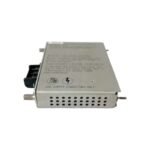Bently Nevada 3500/15 125840-02 Low Voltage AC Power Input Module