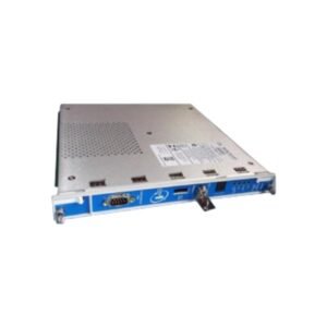 Bently Nevada 3500/22-01-03-01 Transient Data Interface Module