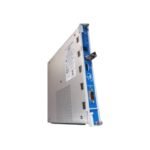 Bently Nevada 3500/22-01-03-01 Transient Data Interface Module
