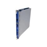 Bently Nevada 3500/22-01-03-01 Transient Data Interface Module