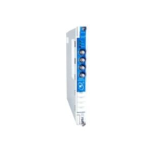 Bently Nevada 3500/40-01-01-00 140734-01 Proximitor Monitor I/O Module