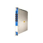 Bently Nevada 3500/40-01-01-00 140734-01 Proximitor Monitor I/O Module