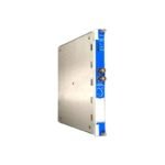 Bently Nevada 3500/40-01-01-00 140734-01 Proximitor Monitor I/O Module