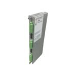 Bently Nevada 3500/42M 128240-01 Proximitor Seismic Monitor Module