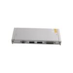 Bently Nevada 3500/42M 128240-01 Proximitor Seismic Monitor Module