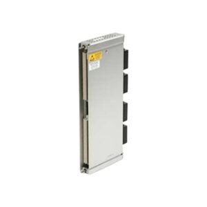 Bently Nevada 3500/42M 128240-01 Proximitor Seismic Monitor Module