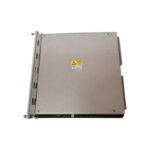 Bently Nevada 3500/42M 138700-01 Shaft Absolute I/O Module