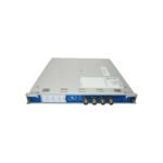 Bently Nevada 3500/42M 138700-01 Shaft Absolute I/O Module