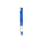 Bently Nevada 3500/53M 288062-01 Electronic Overspeed Detection Module