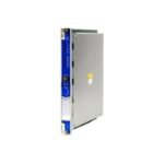 Bently Nevada 3500/64 176449-05 Dynamic Pressure Monitor Module