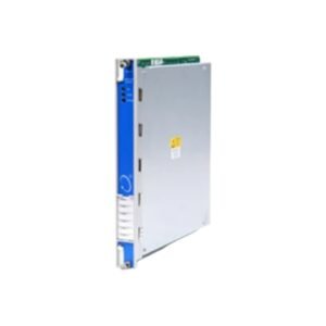 Bently Nevada 3500/64 176449-05 Dynamic Pressure Monitor Module