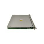 Bently Nevada 3500/94-06-00-00 VGA Display Module